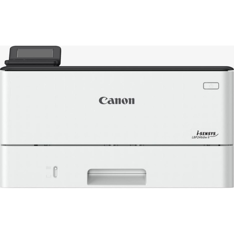 Canon i-SENSYS LBP246dw II A4 Wi-Fi