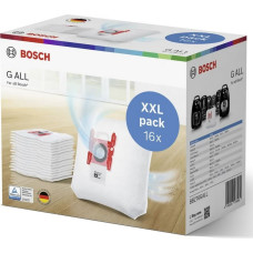 Bosch BBZ16GALL