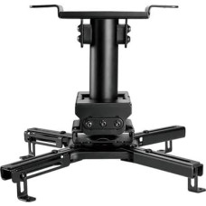 Neomounts Projector ceiling mount CL25-530BL1