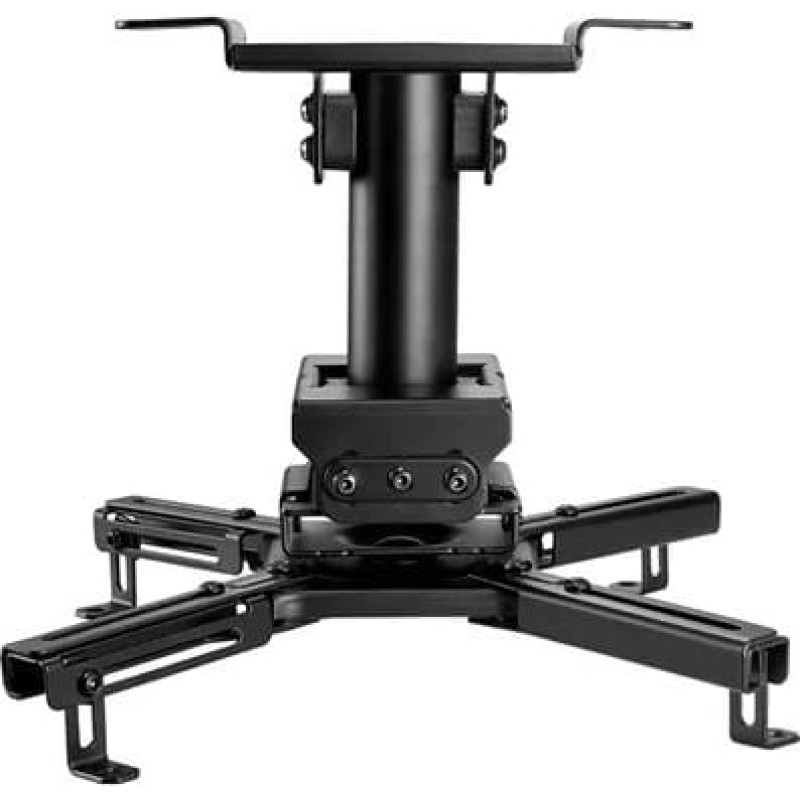 Neomounts Projector ceiling mount CL25-530BL1