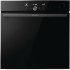Gorenje BPSA6747DGWI oven