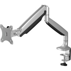 Icy Box IB-MS503-T 81,3 cm (32") Laud Must, H&otilde;be
