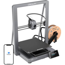 Creality Ender-3 V3 Plus 3D Printer