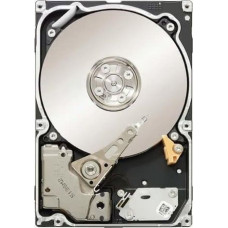 HP Dysk serwerowy HP 450GB 3.5'' SAS-2 (6Gb/s)  (516816B21)