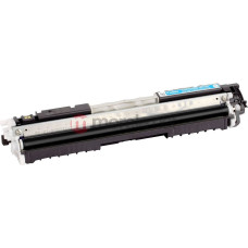 Canon Toner Canon EP-729 Cyan Oryginał  (4369B002)