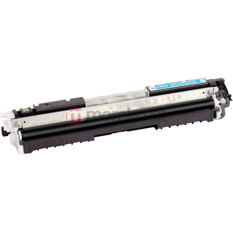Canon Toner Canon EP-729 Cyan Oryginał  (4369B002)