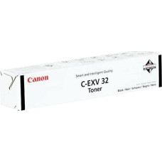 Canon Toner Canon C-EXV32 Black Oryginał  (CF2786B002)