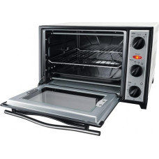 Steba Mini piekarnik Steba KB 27 U.2