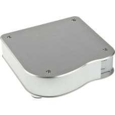 Silverstone Karta dźwiękowa SilverStone EB01-E (SST-EB01S-E)