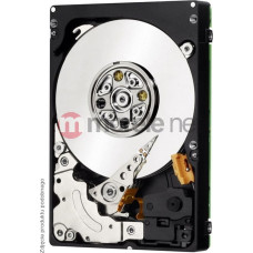 IBM Dysk serwerowy IBM 1TB 2.5'' SAS-2 (6Gb/s)  (81Y9836)