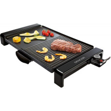 Sencor Grill elektryczny Sencor SBG 106BK