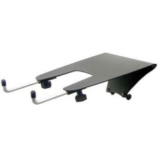 Ergotron Podstawka pod laptopa LX Notebook (50-193-200)