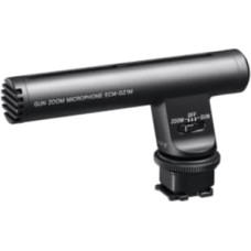 Sony микрофон ECM-GZ1M