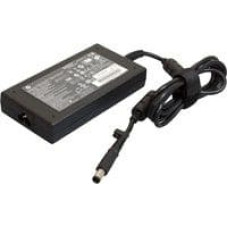 HP Zasilacz do laptopa HP 120 W,  (391174-001)