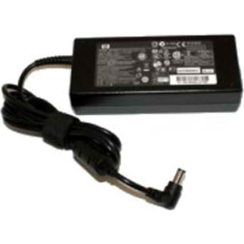 HP Zasilacz do laptopa HP 120 W,  (579799-001)