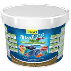 Tetra TetraPro Algae 10 L