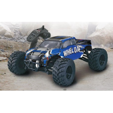 Jamara Whelon 1:12 (53355)
