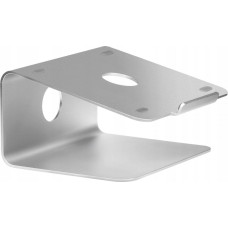 Maclean Podstawka pod laptopa MC-730 (CEN-45959)