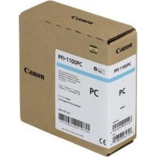Canon Tusz Canon Canon Ink PFI-1100PC Photo Cyan - 0854C001