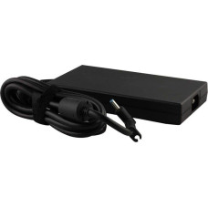 HP Zasilacz do laptopa HP AC power adapter (200 watt) - 835888-001