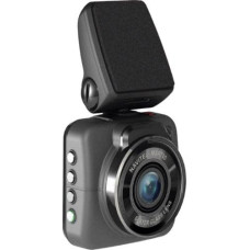 Navitel Wideorejestrator Navitel MSR700
