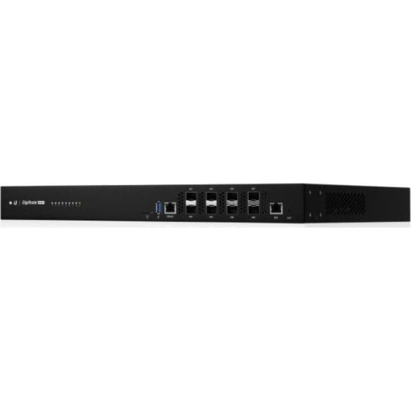 Ubiquiti Router Ubiquiti EdgeRouter Infinity (ER-8-XG)