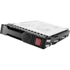 HP Dysk serwerowy HP 480GB 2.5'' SATA III (6 Gb/s)  (875509-B21)