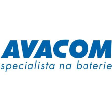 Avacom AVACOM zestaw do regeneracji dla APC UPS RBC32 - AVA-RBC32-KIT