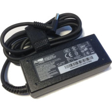 HP Zasilacz do laptopa HP 65 W, 19.5 V (854055-004)