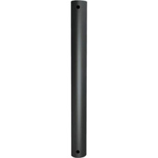 B-Tech Słup montażowy BT7850-200/B
