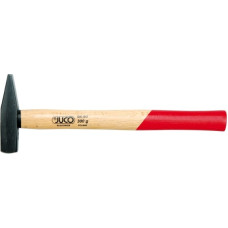 Juco Młotek ślusarski rączka drewniana 8kg  (31800)