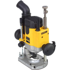 Dewalt Frezarka Dewalt Frezarka g&oacute;rnowrzecionowe DeWalt DW621-QS (DW621-QS) - NELDEWFRE0005