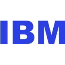IBM Dysk serwerowy IBM 1TB 2.5'' SAS-2 (6Gb/s)  (00Y2434)