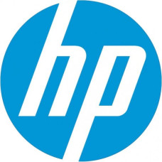 HP Dysk serwerowy HP HDD MSA 600GB 12G 10K 2.5 INCH