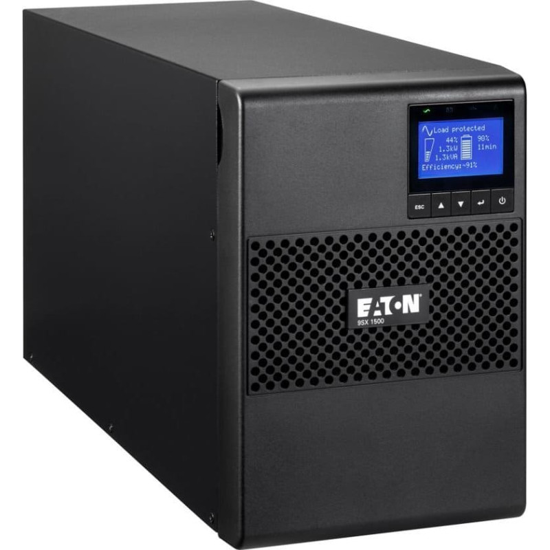 Eaton UPS Eaton 9SX 1500i (9SX1500I)