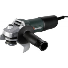 Metabo Szlifierka Metabo W 850-125