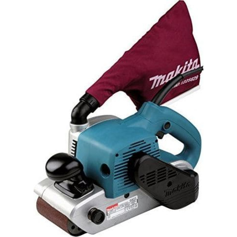 Makita Szlifierka Makita 9403J