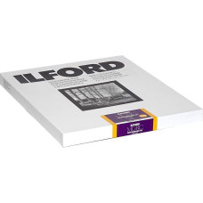 Ilford 1x 50 Ilford MG RC DL 25M 24x30