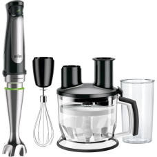 Braun Blender Braun MQ7075