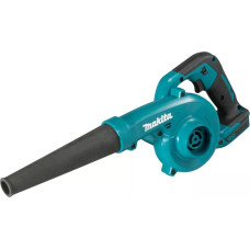 Makita Dmuchawa do liści DUB185Z