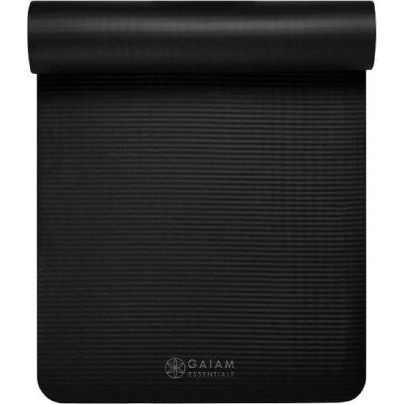 Gaiam Mata treningowa