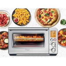 Sage Mini piekarnik Sage SOV860