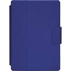 Targus Etui na tablet Targus , obrotowy futerał na tablet Targus Safe Fit 9-10,5 360 - niebieski