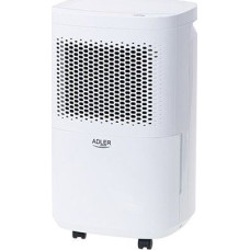 Adler Osuszacz powietrza AD 7917