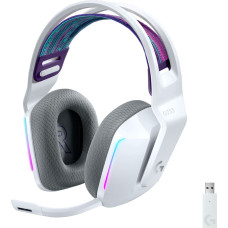 Logitech G G733 Wireless Headset