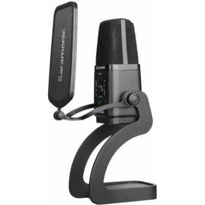 Saramonic Mikrofon Saramonic SR-MV7000
