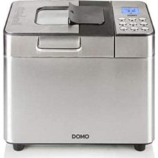 Domo Wypiekacz do chleba Domo Domo&nbsp;B3971, Bread Maker