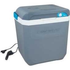 Campingaz Lod&oacute;wka turystyczna Campingaz Powerbox Plus 12/230 V 24 l