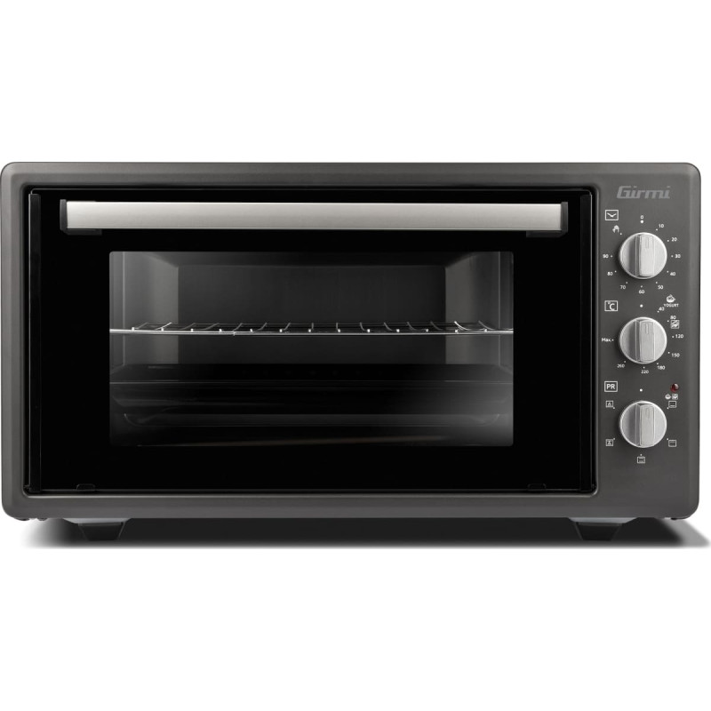 Girmi Mini piekarnik Girmi Grancotto 45