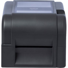 Brother Drukarka etykiet Brother TD-4420TN (TD4420TNZ1)
